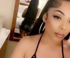 🌴🍑 Irresistible Puerto Rican Temptation Awaits 💋💦