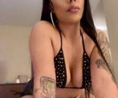 🌴🍑 Irresistible Puerto Rican Temptation Awaits 💋💦 - Image 3