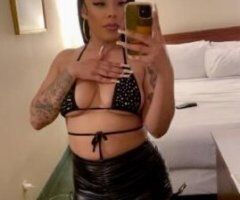 🌴🍑 Irresistible Puerto Rican Temptation Awaits 💋💦 - Image 5