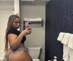 Your every desire💋Cum see why they call me the pleasure prinxess - 25 - Image 2