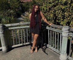 Your every desire💋Cum see why they call me the pleasure prinxess - 25 - Image 3