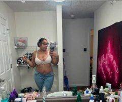 Your every desire💋Cum see why they call me the pleasure prinxess - 25 - Image 5