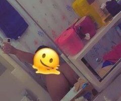 Curvy Delight in Tulsa 🍑💋 Ready to Play 😘💦 - Image 3