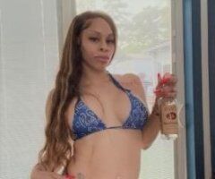 Naughty Nina 🍑 is Back in Augusta! 💋🔥 - Image 5