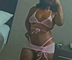 💋 Dive Deep into Desire 🍑 Ready to Thrill SF! 💦