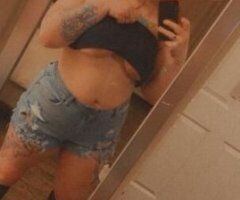 YOUR FAVORITE WHITE GIRL IN TOWN !!INCALS/OUTCALLS 🙌🏼CUM PLS MY WET PUSSY😜💦NO SCAMS/FAKES PLEASE🙌🙏 - 26