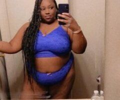 💋 Sloppy Toppy Temptress in Jonesboro 💦🍑 - Image 8