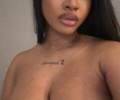 Orlando's Wet Dream 💦💋 24/7 Sweet Escape 🍑💫
