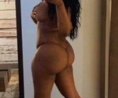 Orlando's Wet Dream 💦💋 24/7 Sweet Escape 🍑💫 - Image 4