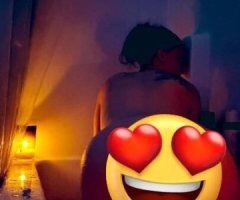 Tiny Tease 🍑💋 Facetime Fun & Exclusive Content 🎥💦 - Image 9