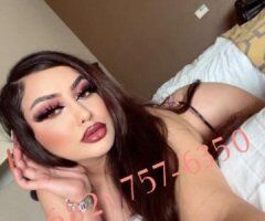 Dreamy Delight in OKC 💋🔥 Ready to Play? - Image 2