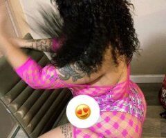 Puerto Rican Temptation 🍑💦🔥 Available 24/7