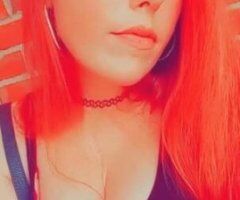 🔥 Red-Hot Relief 💋 Knoxville's Sexy Secret Awaits 💦