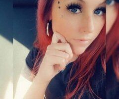 🔥 Red-Hot Relief 💋 Knoxville's Sexy Secret Awaits 💦 - Image 4