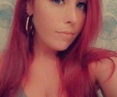 🔥 Red-Hot Relief 💋 Knoxville's Sexy Secret Awaits 💦 - Image 5