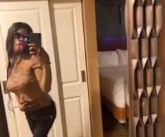 💦 CUMM FOR ME DADDYYYY💦 ts - 24
