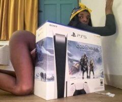 💦 CUMM FOR ME DADDYYYY💦 ts - 24 - Image 3