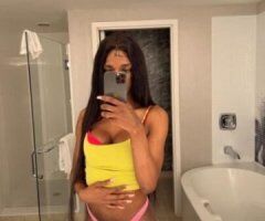 💦 CUMM FOR ME DADDYYYY💦 ts - 24 - Image 4