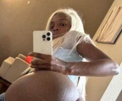💦 CUMM FOR ME DADDYYYY💦 ts - 24 - Image 6