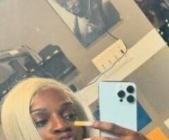 💦 CUMM FOR ME DADDYYYY💦 ts - 24 - Image 7
