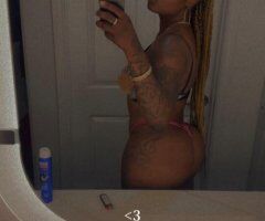 🔥 Spice Up Your Night in Alexandria! 💋🍑✨ - Image 4