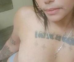 sheyla