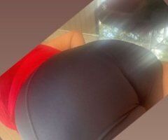 Thick Thigh Delights 🍑💦 Cardate Encounters $100 - Image 5