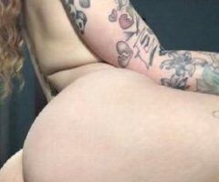 FaceTime Fantasy & Snapchat Sizzle 📲💋🔥 - Image 4