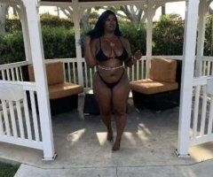 💦 Palmdale's Exotic Pleasure Queen 🍑🔥