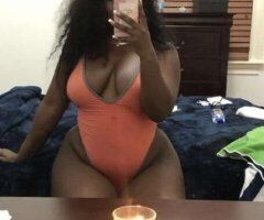 💦 Palmdale's Exotic Pleasure Queen 🍑🔥 - Image 2