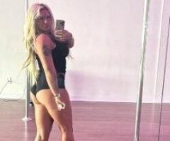 Long Island's Blonde Temptress 💋🔥 Ready to Play! - Image 2