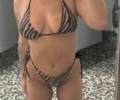 Long Island's Blonde Temptress 💋🔥 Ready to Play! - Image 4