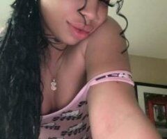 Savannah's Secret Siren 🍑💋 Unleash Your Fantasies! 💦✨