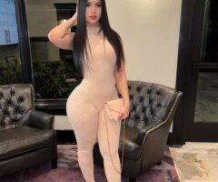 Delicate Temptress Awaits 💋🔥 Come Play, Daddy 😘 - Image 2