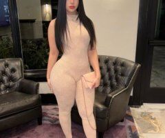 Delicate Temptress Awaits 💋🔥 Come Play, Daddy 😘 - Image 5