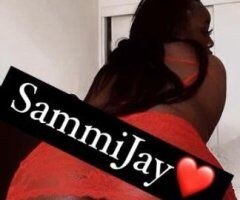 Curvy Chocolate Bliss Awaiting 🍫💦💋 Raleigh's Finest - Image 2