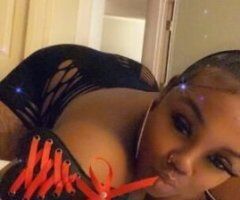sexxy chocolate !!outcalls only - 35