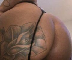 Cum watch Blossom Become the flower u can eat - 30 - Image 3