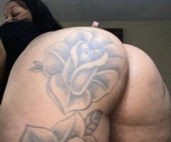 Cum watch Blossom Become the flower u can eat - 30 - Image 5