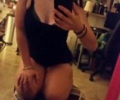 🌅 Wake Up with a Bang! 😘💦 San Antonio's Platinum Temptress 💋🔥 - Image 5