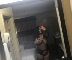 Eastern NC's Redbone Fantasy 💋🔥 Indulge Now 🍑💦 - Image 2