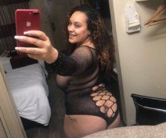 Eastern NC's Redbone Fantasy 💋🔥 Indulge Now 🍑💦 - Image 3