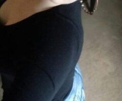 Naughty Nicky Awaits 🍒💄 Curvy & Ready in Wilmington 🌟