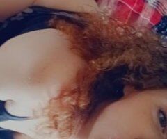 Naughty Nicky Awaits 🍒💄 Curvy & Ready in Wilmington 🌟 - Image 4