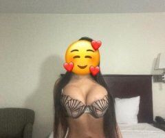 🔥 Sultry Latina in Central Jersey 💋 Ready for Playtime 🍑 - Image 3