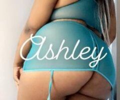 🔥 Curvy Ebony Vixen 💋 Ready to Please You 🍑💦 - Image 4