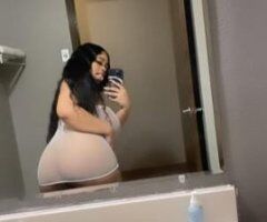 💋 Exotic Dream Girl Awaits – Quick Visits! 26 🍑💦 - Image 3