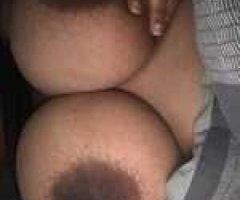 💋 Exotic Dream Girl Awaits – Quick Visits! 26 🍑💦 - Image 4