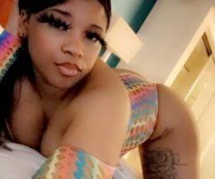 💋 Exotic Dream Girl Awaits – Quick Visits! 26 🍑💦 - Image 6
