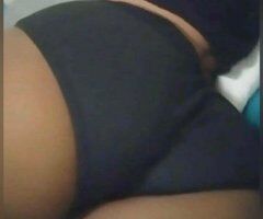 💦 Birthday Tease & Car Play Fun! 🎉😍 - Portsmouth - Image 2